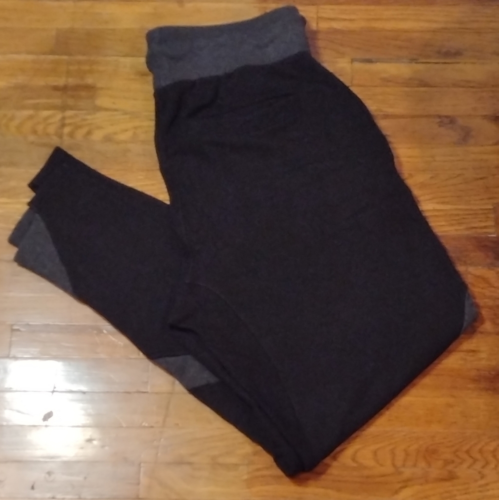 Engineered life joggers - Picture 2 of 3
